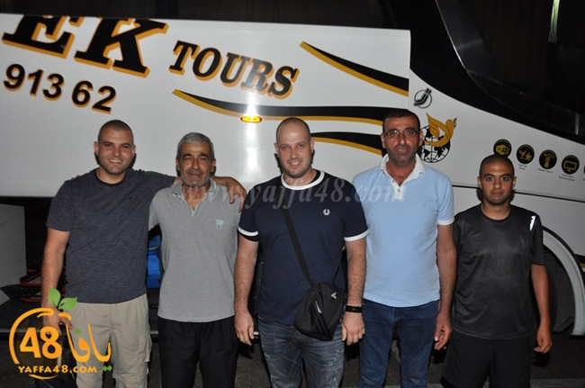 mo3tmren plane (22).JPG